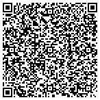 QR code with Appalachain Transcription Service contacts