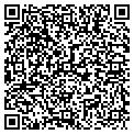 QR code with A Type Above contacts