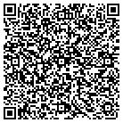 QR code with Audio Video Integration LLC contacts
