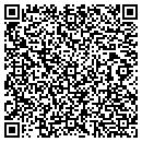 QR code with Bristow Transcriptions contacts
