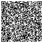 QR code with Captioning Service contacts