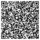 QR code with Carullo Frank T contacts