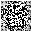 QR code with Cathy's Transcriptions contacts