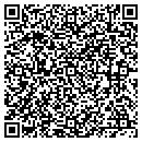 QR code with Centore Dennis contacts