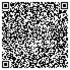 QR code with Chambers Timely Transcription contacts