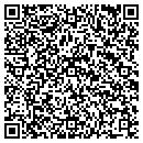 QR code with Chewning Alice contacts