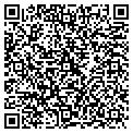 QR code with Chisolm Sharon contacts