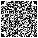 QR code with Clonich Dena contacts