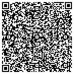 QR code with Commercial Business Office Suppor contacts