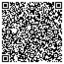 QR code with Compumed USA contacts