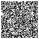 QR code with Compuscribe contacts