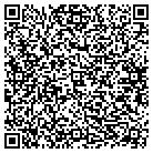 QR code with Courtesy Administrative Service contacts