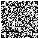 QR code with Credentials contacts