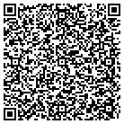 QR code with Data Force Inc contacts