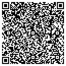 QR code with Dbs Associates contacts