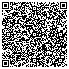 QR code with Dela Consulting & Trnscrptn contacts