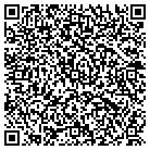 QR code with Digital Access Transcription contacts