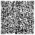 QR code with Cooperative Adventures Inc contacts