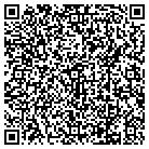 QR code with Digital Transcription Service contacts
