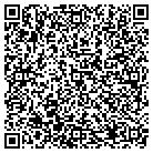 QR code with Diva Transcription Service contacts