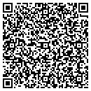 QR code with Diva Transcription Service contacts