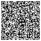 QR code with Dls Medical Trnscrptn Service contacts