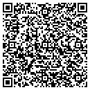 QR code with Dns Transcription contacts