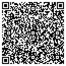 QR code with Doc Transcription contacts