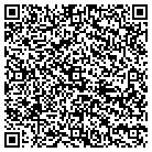 QR code with Documed Medical Transcription contacts