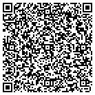 QR code with Downtown Transcriber contacts