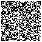 QR code with Dva Medical Transcription Service contacts