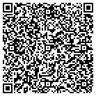 QR code with Dynamic Transcription Service contacts