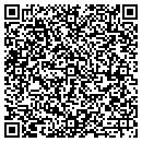 QR code with Editing & More contacts