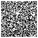QR code with Edoc Technologies contacts