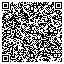 QR code with Edoc Technologies contacts
