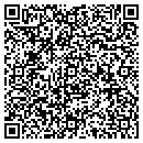 QR code with Edwards B contacts