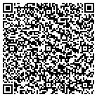 QR code with Titan Customs Brokerage contacts