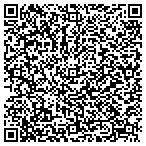 QR code with Excelscript Transcription, Inc. contacts