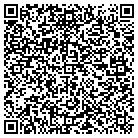 QR code with Exceptional Reporting Service contacts