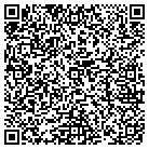 QR code with Express Typing Service LLC contacts