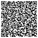 QR code with Fast Forward Service contacts