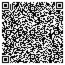 QR code with Fillfinders contacts