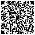 QR code with Final Copy contacts