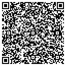 QR code with Flores Janis contacts