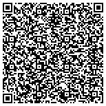 QR code with Flutterfly Transcription Services, LLC contacts