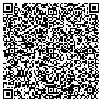 QR code with Flying Fingers Transcripts contacts