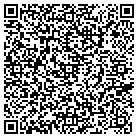 QR code with Forbes Transcripts Inc contacts