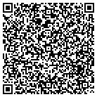 QR code with Gant Transcriptions contacts