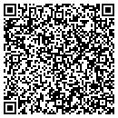QR code with Gcl Transcription contacts