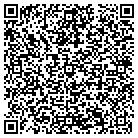 QR code with Global Transcription Service contacts